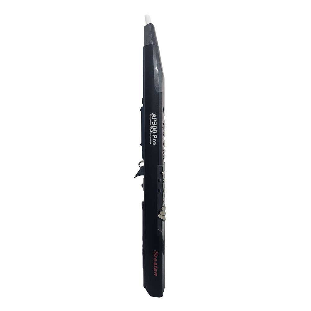 Greaten AP300 PRO Digital Wind Instrument