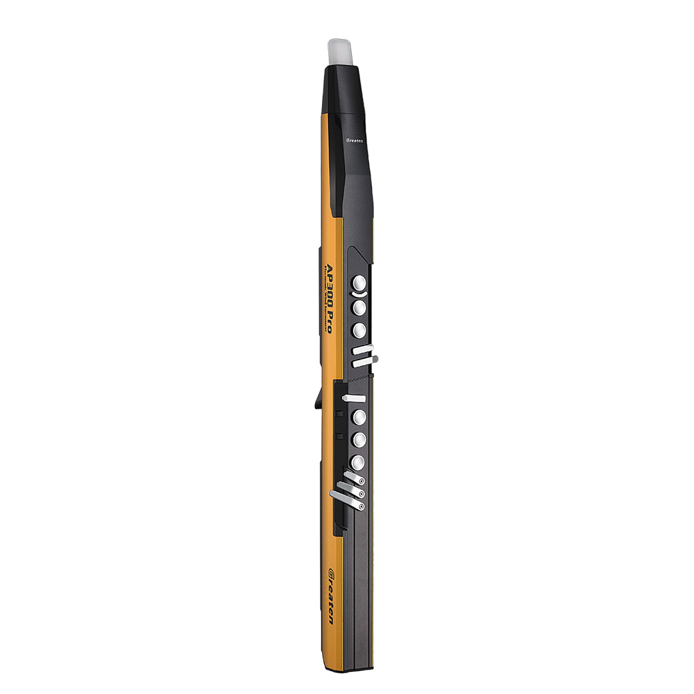 Greaten AP300 PRO Digital Wind Instrument