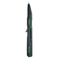 Greaten AP300 PRO Digital Wind Instrument