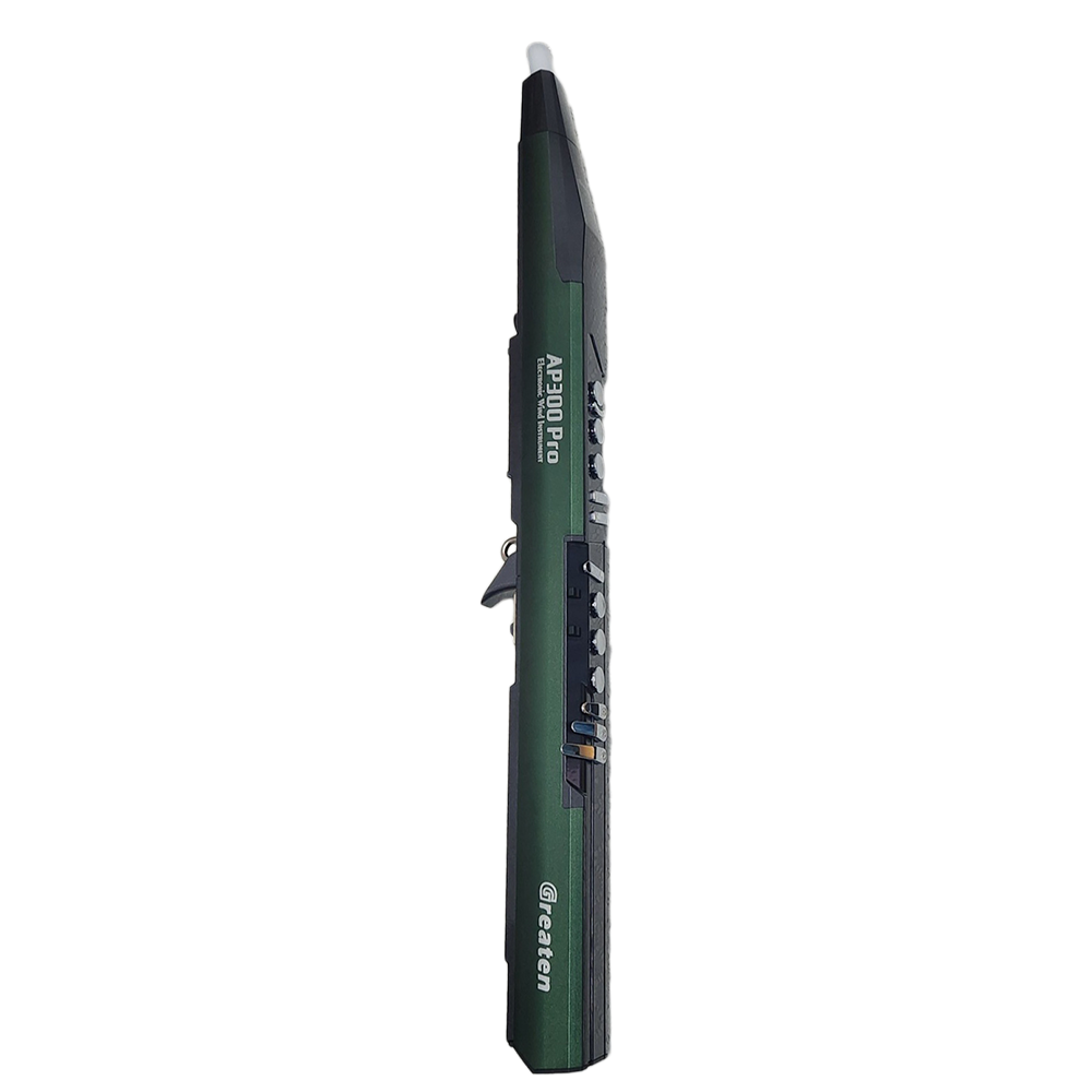 Greaten AP300 PRO Digital Wind Instrument
