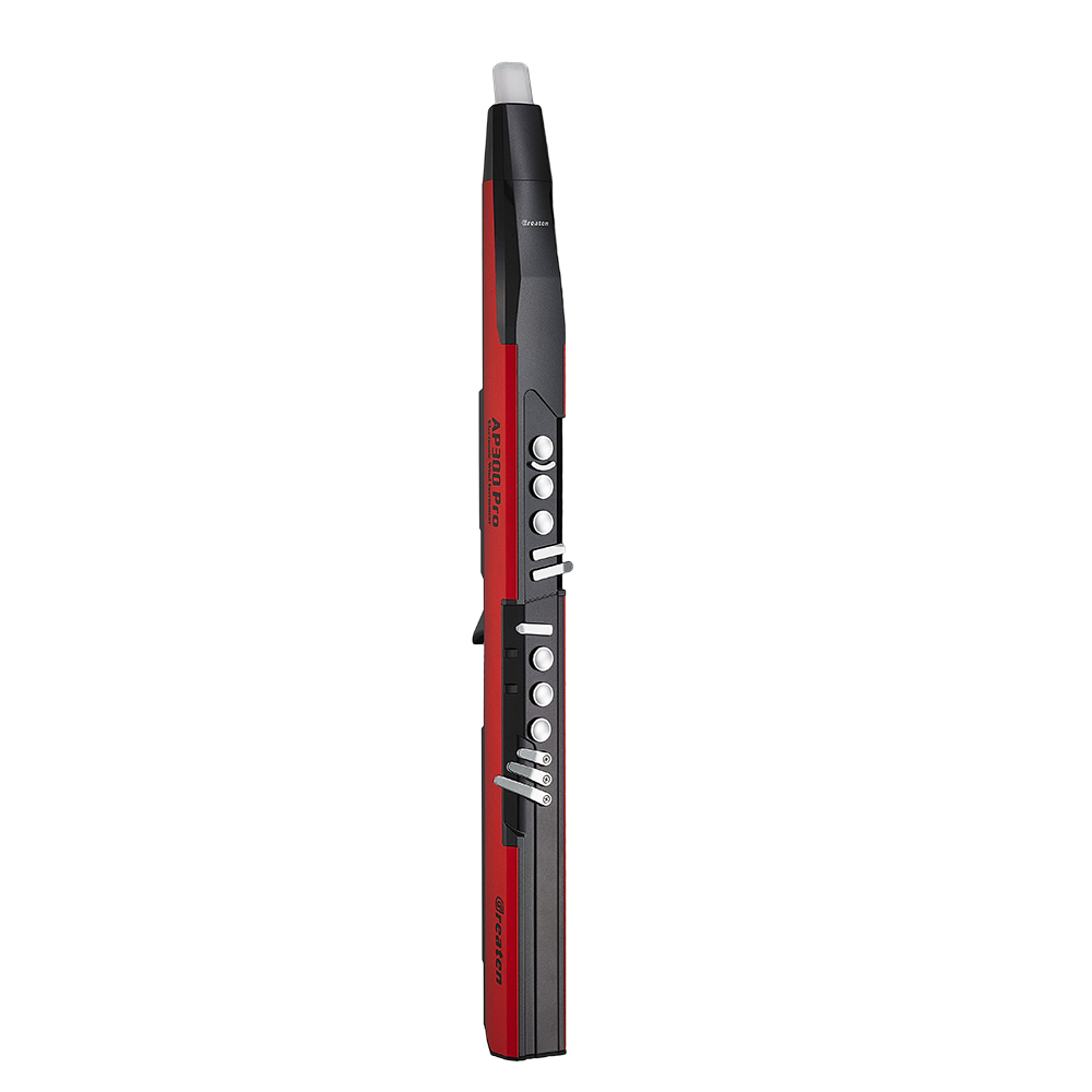 Greaten AP300 PRO Digital Wind Instrument