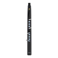Sunrise Melody M3 Electronic Wind Instrument (EWI)