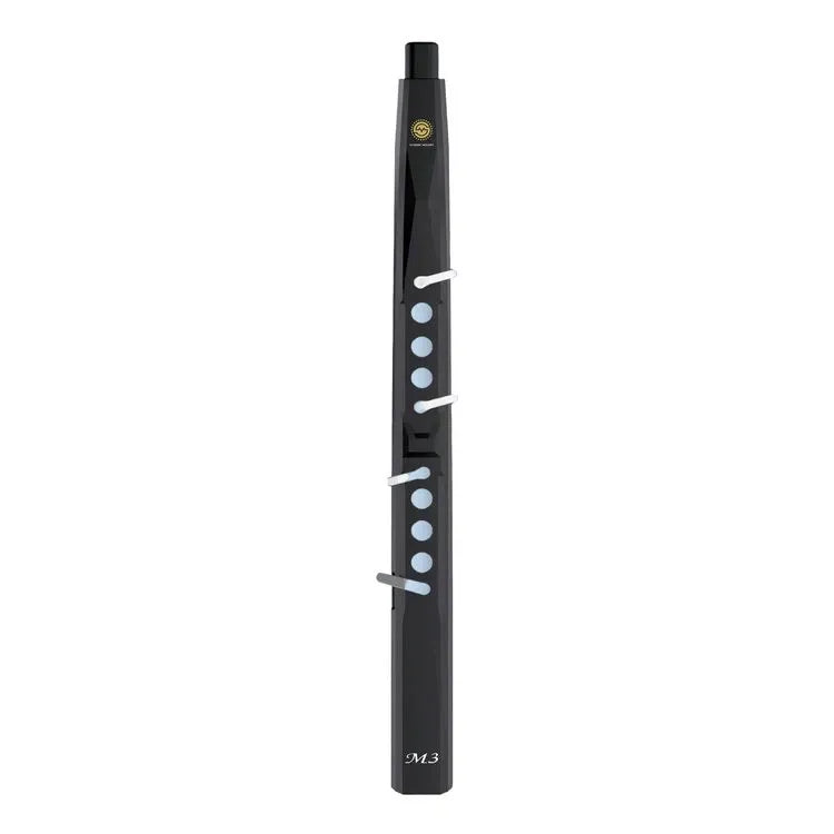 Sunrise Melody M3 Electronic Wind Instrument (EWI)