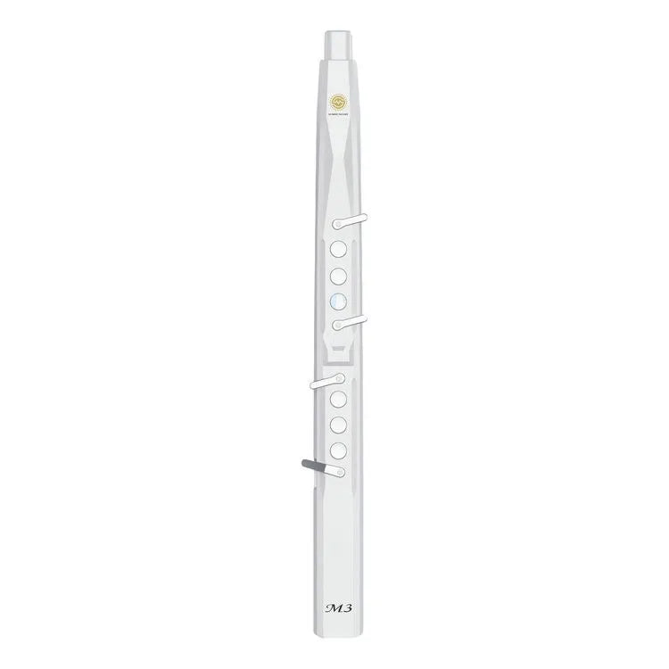 Sunrise Melody M3 Electronic Wind Instrument (EWI)
