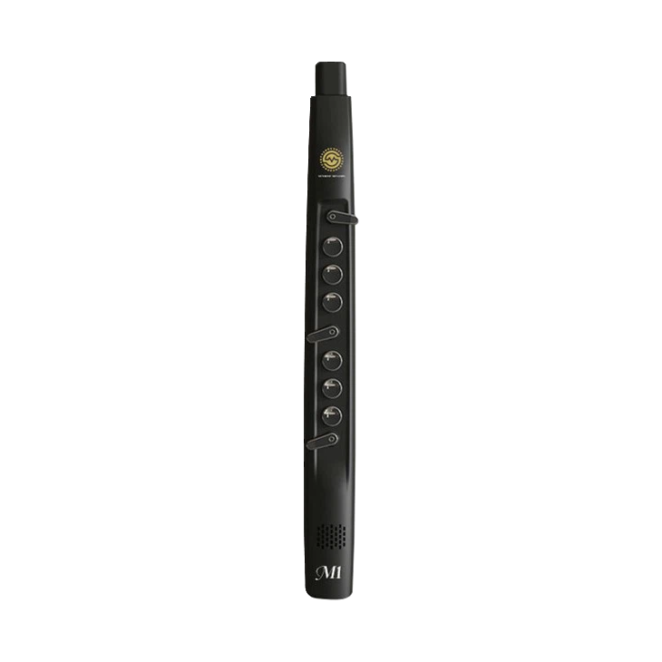 Sunrise Melody M1 Electronic Wind Instrument (EWI)