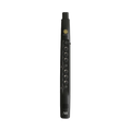 Sunrise Melody M1 Electronic Wind Instrument (EWI)