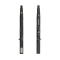Sunrise Melody MK Electronic Wind Instrument (EWI)