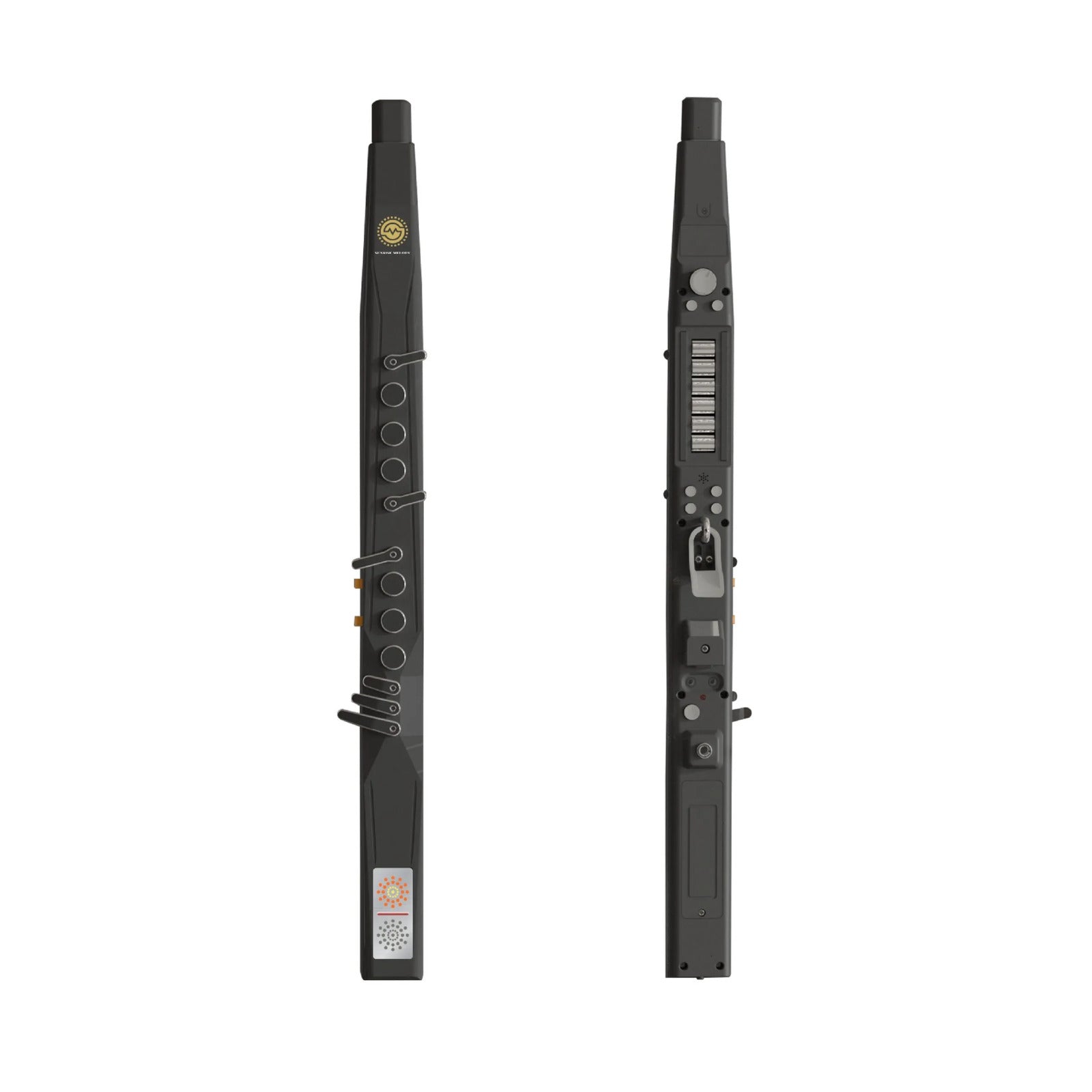Sunrise Melody MK Electronic Wind Instrument (EWI)