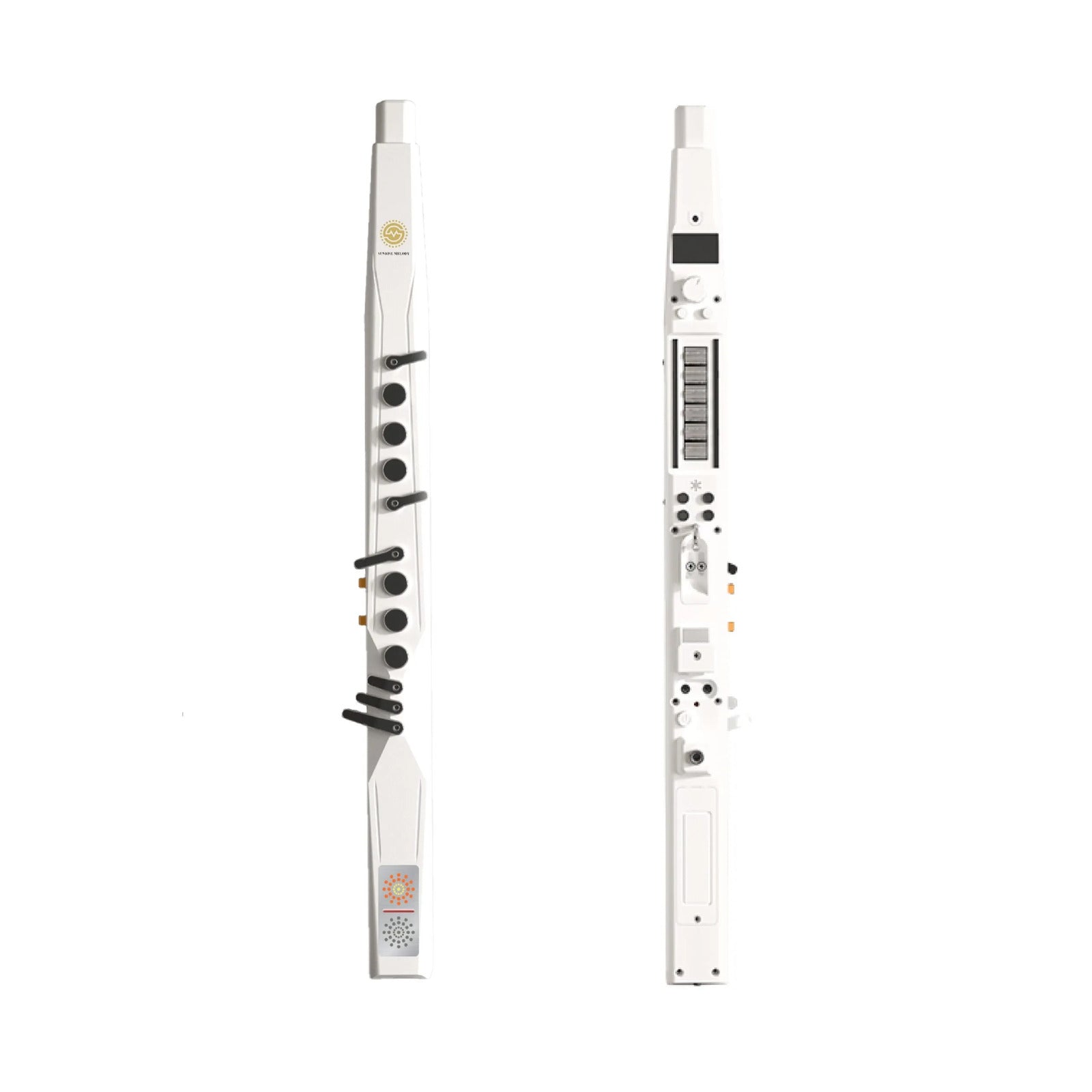 Sunrise Melody MK Electronic Wind Instrument (EWI)