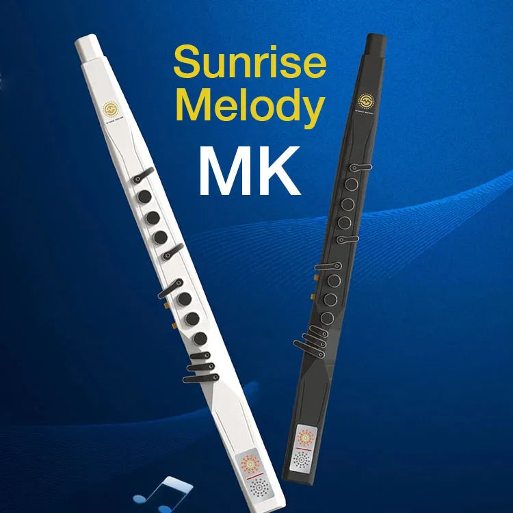 Sunrise Melody MK