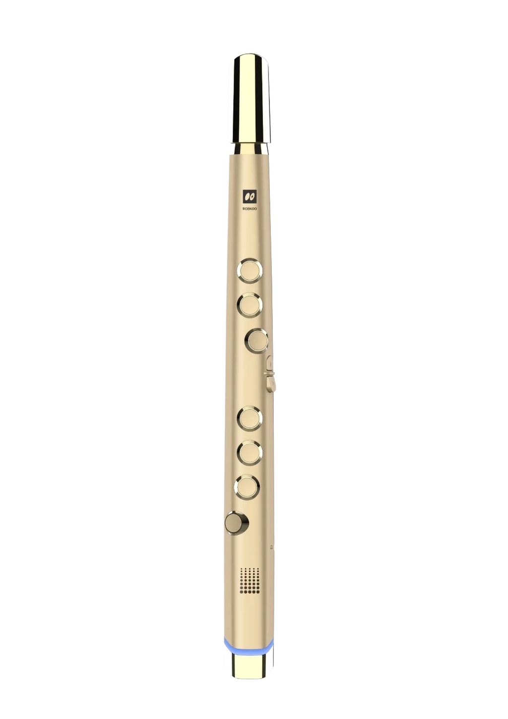 Robkoo Clarii Mini Wind Synthesizer