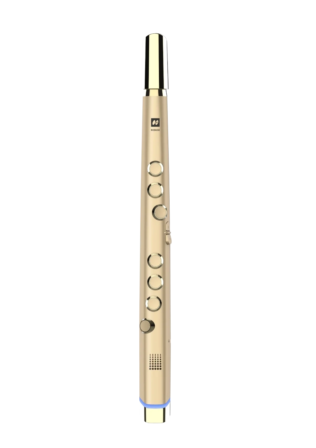 Robkoo Clarii Mini Wind Synthesizer