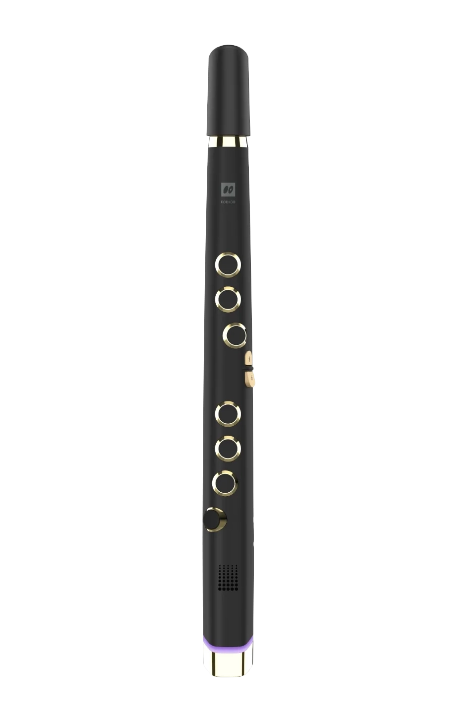 Robkoo Clarii Mini Wind Synthesizer