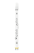 Robkoo Clarii Mini Wind Synthesizer