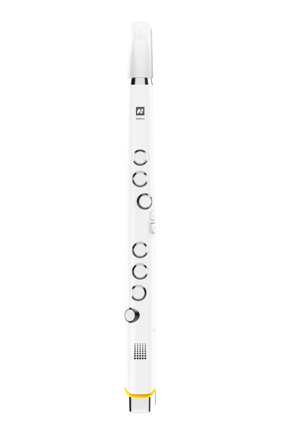 Robkoo Clarii Mini Wind Synthesizer