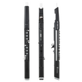 Greaten AP500 Pro Digital Wind Instrument