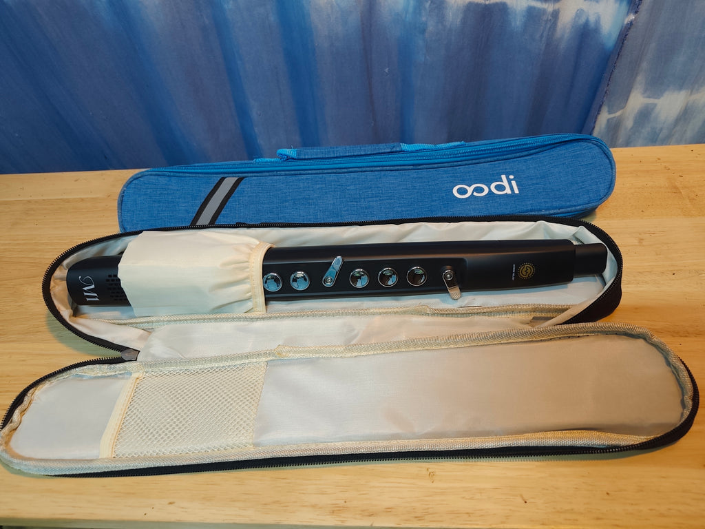 กระเป๋าใส่ Oodi C2/ Clarii mini / M1