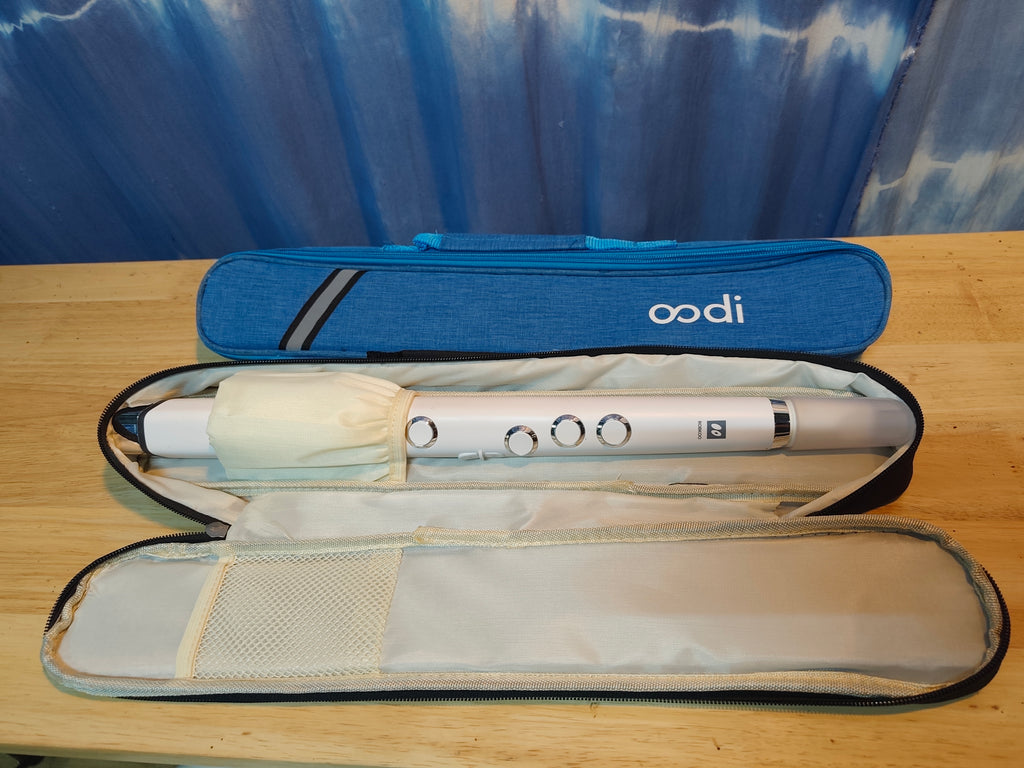 กระเป๋าใส่ Oodi C2/ Clarii mini / M1