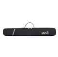 กระเป๋าใส่ Oodi C2/ Clarii mini / M1