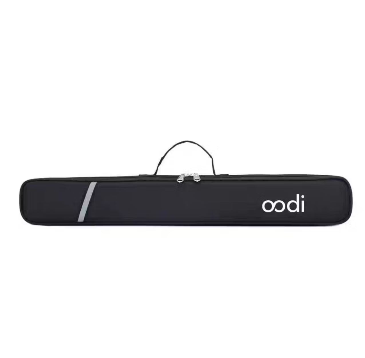 กระเป๋าใส่ Oodi C2/ Clarii mini / M1