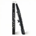 มือขวาบน-Greaten AP-500 Mini Digital Wind Instrument แซกไฟฟ้า รับประกัน 1 ปี ผ่อนได้ ส่งฟรี