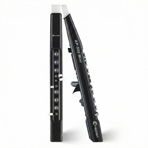 Greaten AP-500 Mini Digital Wind Instrument แซกไฟฟ้า รับประกัน 1 ปี ผ่อนได้ ส่งฟรี