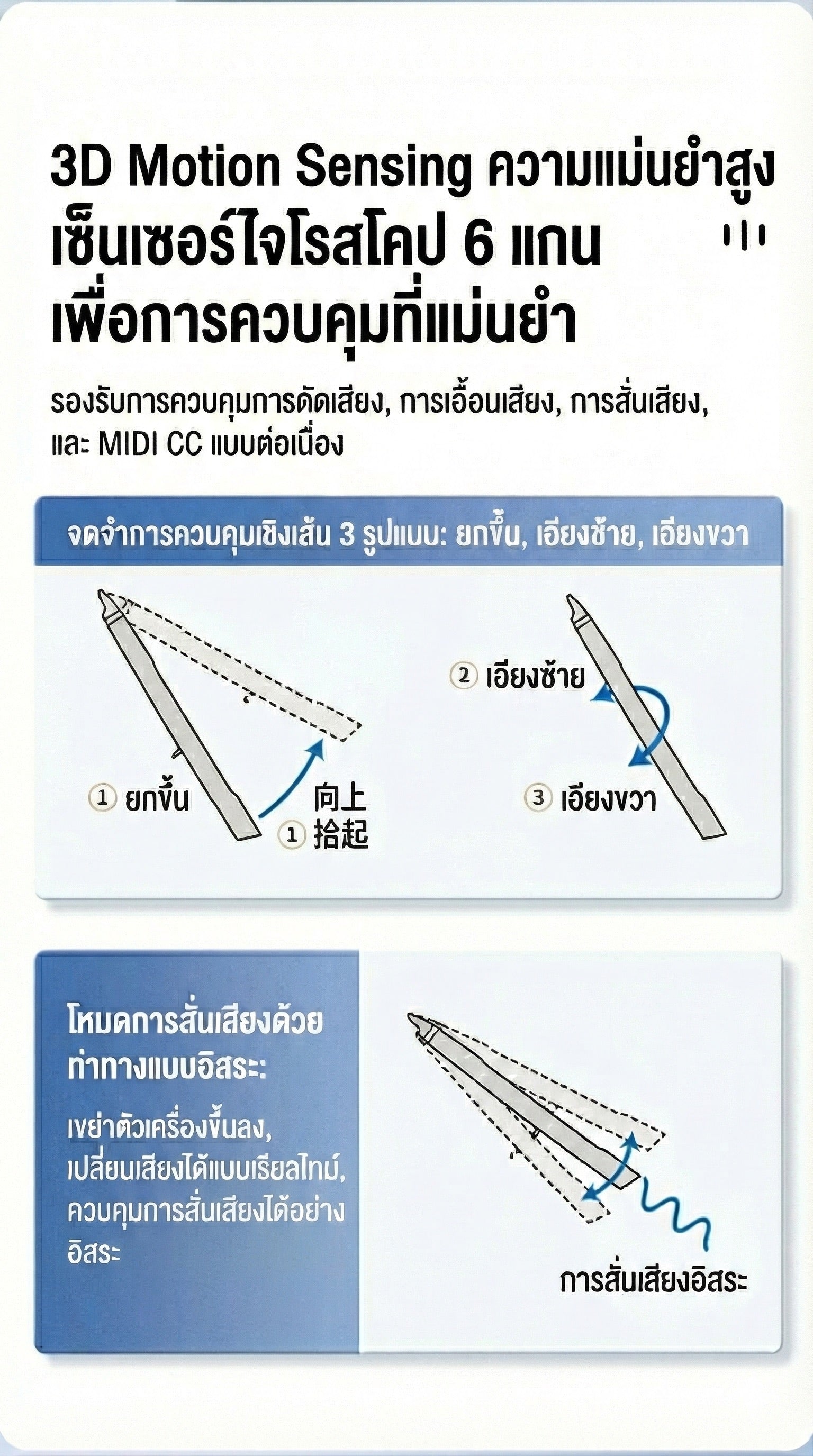 https://down-th.img.susercontent.com/file/th-11134208-81ztc-mj8cj2d4k3r945