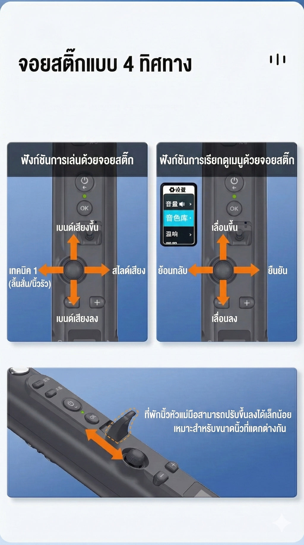 https://down-th.img.susercontent.com/file/th-11134208-81ztm-mj8cj2d4mww54e