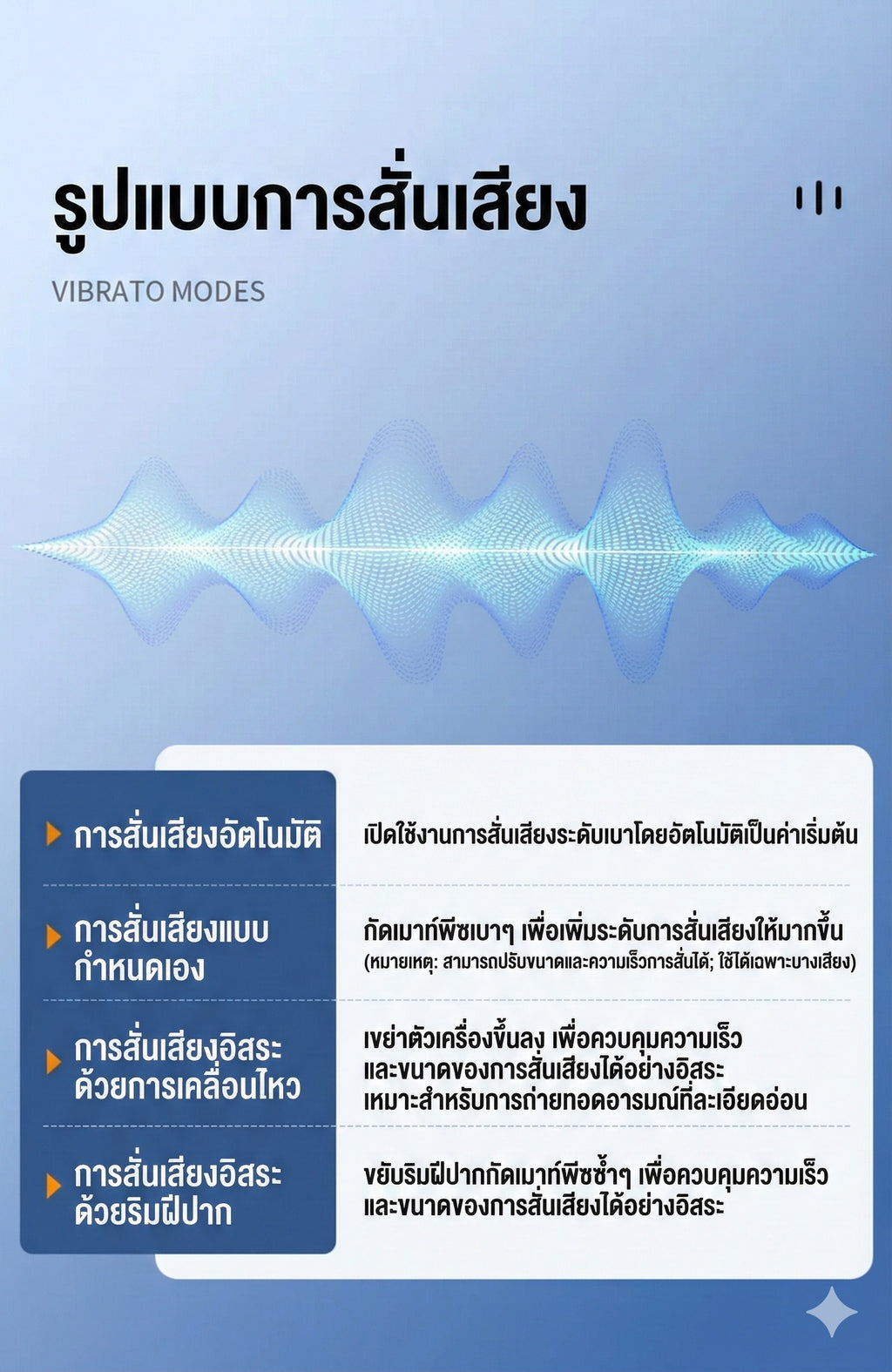 https://down-th.img.susercontent.com/file/th-11134208-81ztp-mj8cj2d4libpf8