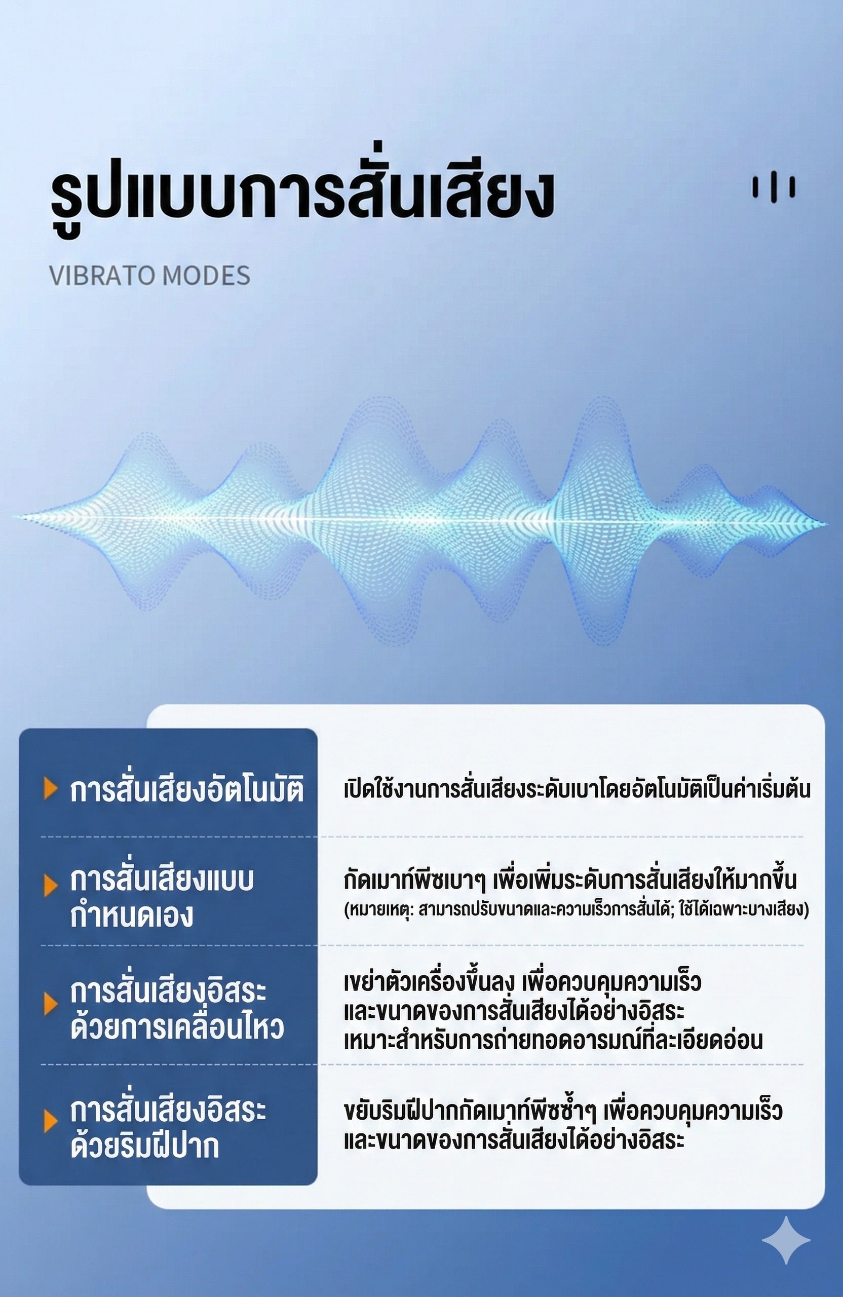 https://down-th.img.susercontent.com/file/th-11134208-81ztp-mj8cj2d4libpf8