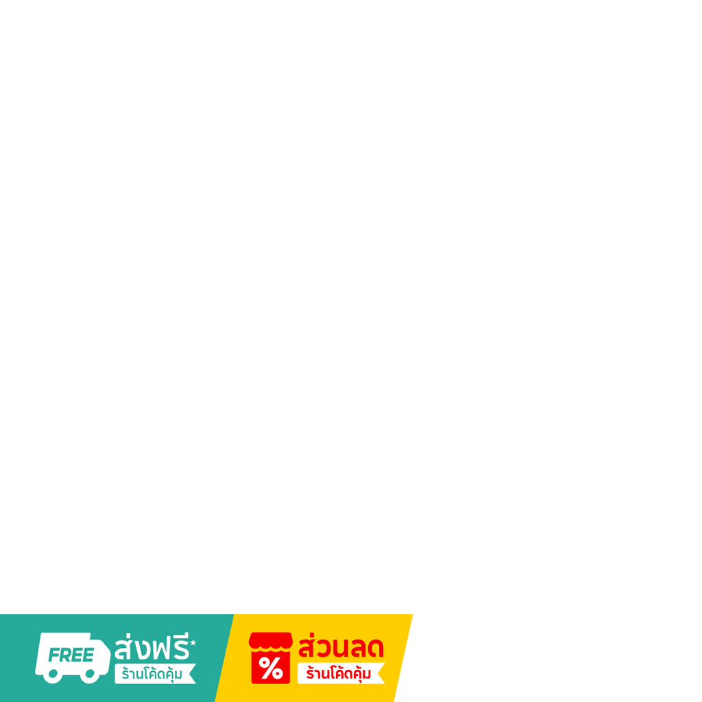 https://down-th.img.susercontent.com/file/th-11134258-7r98z-lza9f5c8o71l63
